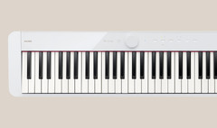 Casio PX-S1100WE Цифровое пианино