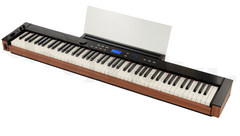 Casio PX-S6000 Сценическое пианино