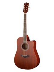 RA-G01C Акустическая гитара