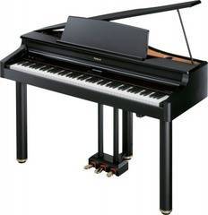 Roland RG-1F Цифровой рояль