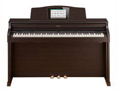 Roland HPi-50E Цифровое пианино