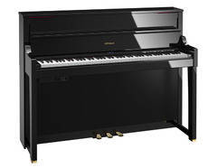 Roland LX-17PE Цифровое пианино