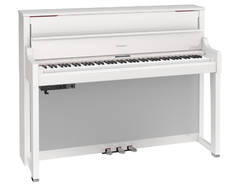 Roland LX-17WH Цифровое пианино