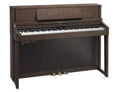 Roland LX-7BW Цифровое пианино