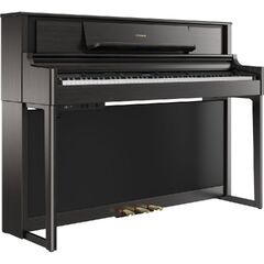 Roland LX-705 Цифровое пианино