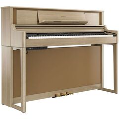 Roland LX-705 LA Цифровое пианино