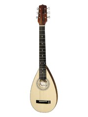 Hora S1125 Travel Акустическая гитара
