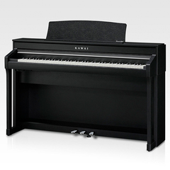 Kawai CA78 Цифровое пианино