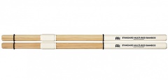 Meinl SB201-MEINL Rods Bamboo Standard Рюты, бамбук