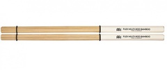 Meinl SB202-MEINL Rods Bamboo Flex Рюты, бамбук 