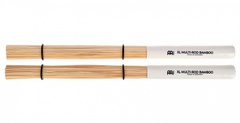 Meinl SB204-MEINL Rods Bamboo XL Рюты, бамбук 