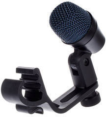 Sennheiser E904 Микрофон