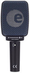 Sennheiser E906 Микрофон