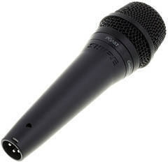 Shure PGA57 Микрофон динамический кардиоидный