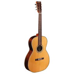 Sigma 000R-28VS Акустическая гитара
