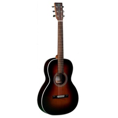 Sigma 00M-1STS-SB+ Акустическая гитара