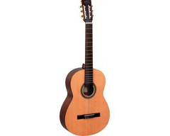 Sigma CM-ST Классическая гитара