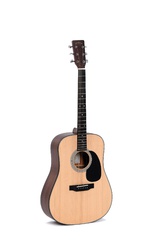 Sigma SDM-STE Электроакустическая гитара