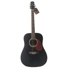 Starsun DG220-X-BK Акустическая гитара