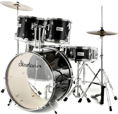 Startone Start Drum Set Барабанная установка