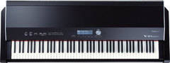 Roland V-Piano Цифровое пианино