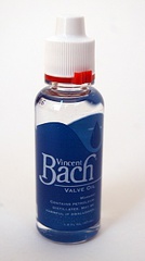 Bach VO1885 Oil Valve Масло для помпового механизма трубы