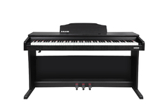 Nux Cherub WK-400 Цифровое пианино