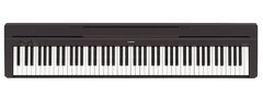 Yamaha P-45 Цифровое пианино