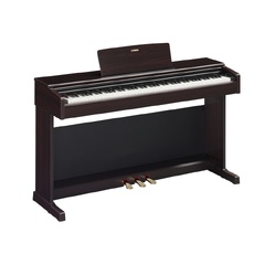 Yamaha YDP-145R Arius Цифровое пианино