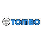 Губные гармошки Tombo в магазине B&W Music!