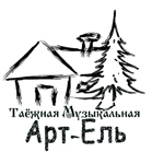 Таежная Музыкальная АртЕль (ТМА)