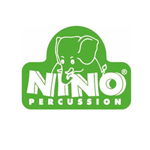 Nino Percussion - яркая и позитивная перкуссия!